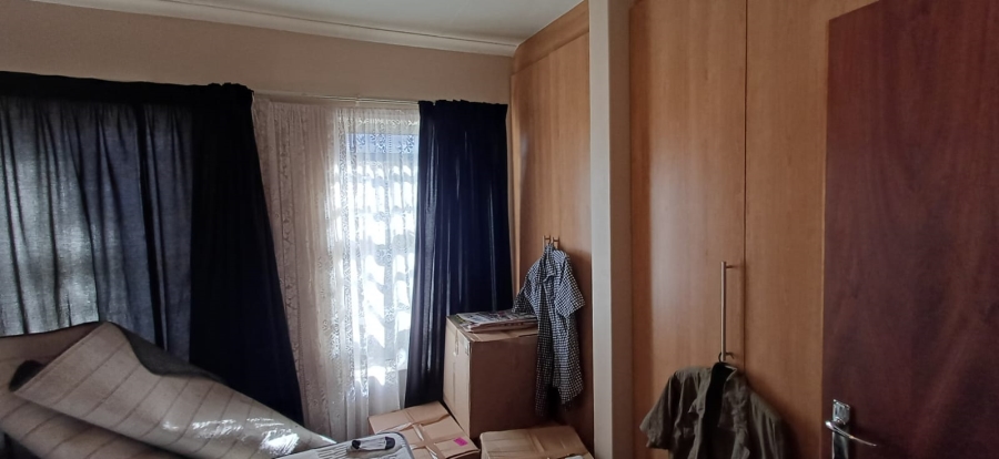 To Let 2 Bedroom Property for Rent in Bethlehem Free State